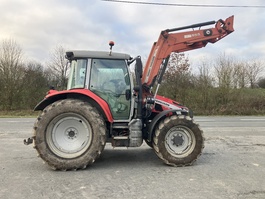 MAT000000000000061100_04