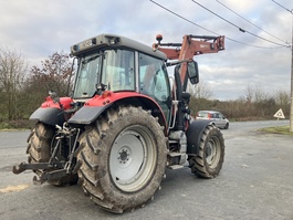 MAT000000000000061100_05