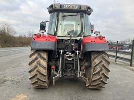 MAT000000000000061100_06