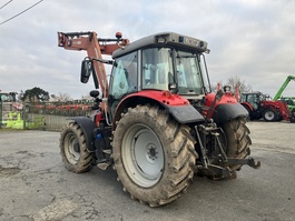 MAT000000000000061100_07