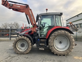 MAT000000000000061100_08