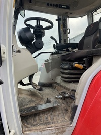 MAT000000000000061100_09