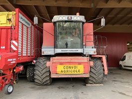 MAT000000000000061238_01