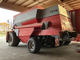 MAT000000000000061238_02