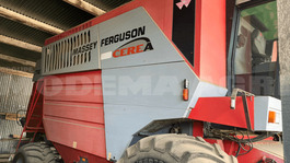 MAT000000000000061238_03