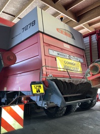 MAT000000000000061238_04