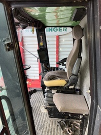 MAT000000000000061238_05