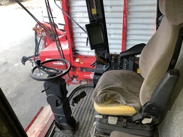 MAT000000000000061238_06