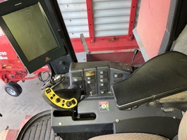 MAT000000000000061238_07