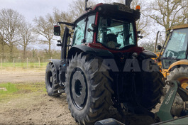 MAT000000000000061306_01