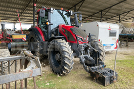 MAT000000000000061306_02