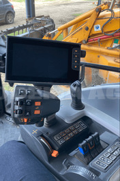 MAT000000000000061306_0