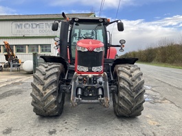 MAT000000000000061356_02