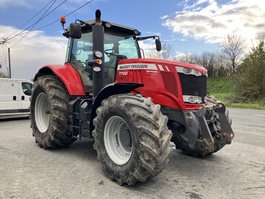 MAT000000000000061356_03