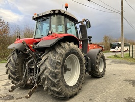 MAT000000000000061356_04