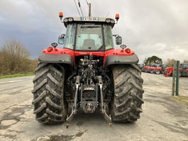 MAT000000000000061356_05