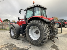 MAT000000000000061356_06