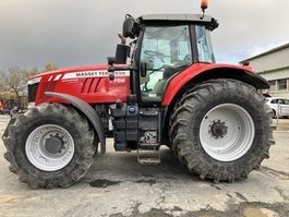 MAT000000000000061356_07