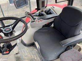 MAT000000000000061356_09