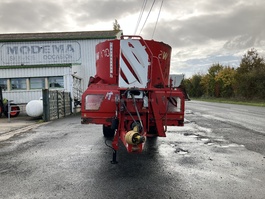 MAT000000000000061363_07