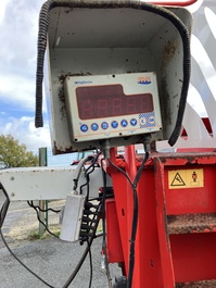 MAT000000000000061363_08