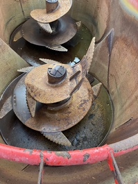 MAT000000000000061363_09