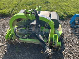 MAT000000000000061467_01