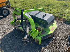 MAT000000000000061467_02