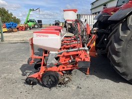 MAT000000000000061561_02