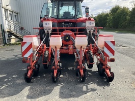 MAT000000000000061561_03