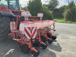 MAT000000000000061561_04