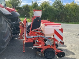 MAT000000000000061561_05