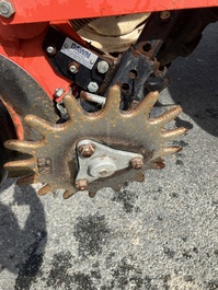 MAT000000000000061561_07