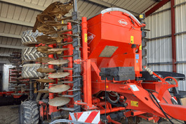 MAT000000000000061823_01