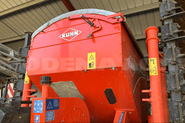 MAT000000000000061823_02