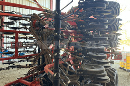 MAT000000000000061823_03