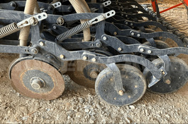 MAT000000000000061823_05