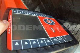 MAT000000000000061823_06