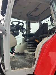 MAT000000000000061839_0100