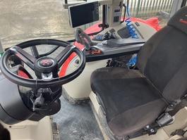 MAT000000000000061839_0101