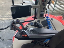 MAT000000000000061839_0102