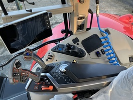 MAT000000000000061839_0103