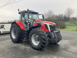 MAT000000000000061839_02