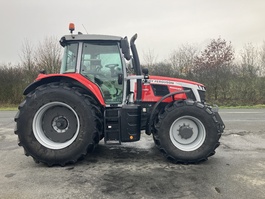 MAT000000000000061839_03