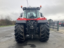 MAT000000000000061839_04