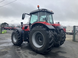 MAT000000000000061839_05