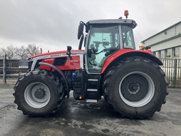 MAT000000000000061839_06