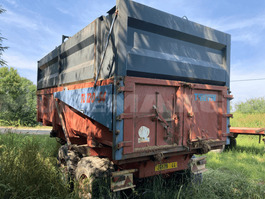 MAT000000000000061878_03