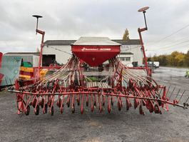 MAT000000000000061891_01