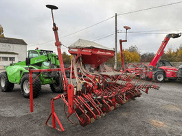 MAT000000000000061891_02